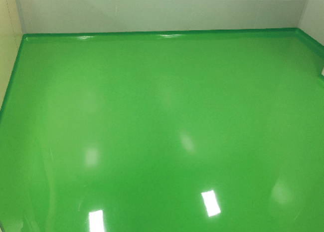 ܼƽͿƺϵͳ